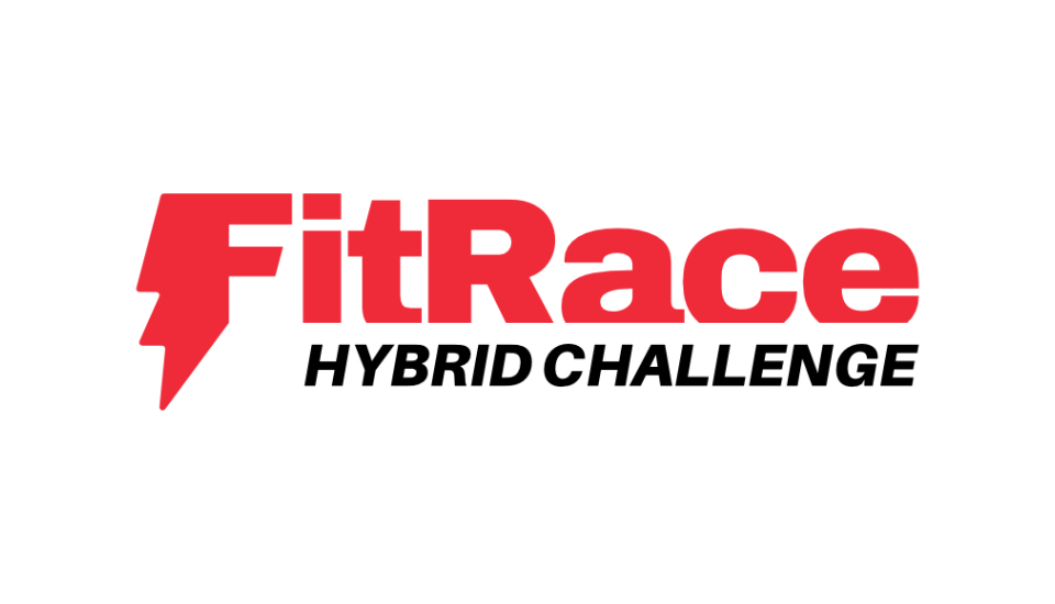 FitRace Costa Brava 2027