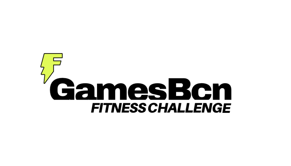 FCL Games fase online 2027