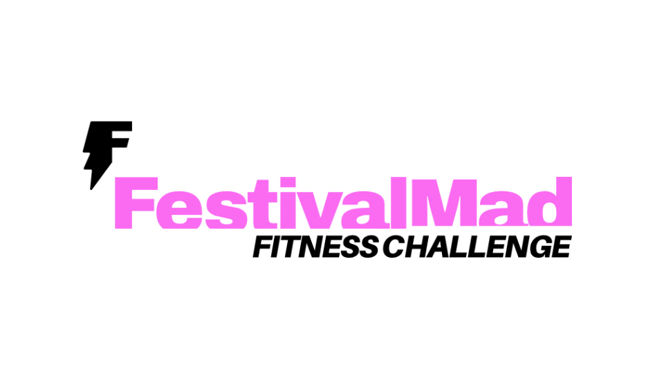 Photo-pack FCL Festival MAD 2027