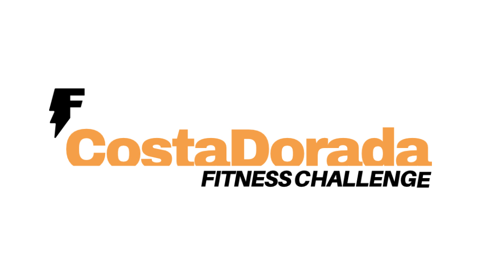 Costa Dorada Parejas 2027