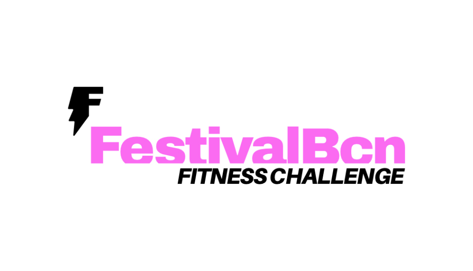 FCL Festival BCN 2027